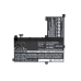 Batería para portátil Asus CS-AUQ502NB