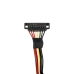 Batería para portátil Asus CS-AUQ553NB