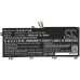 Batería para portátil Asus CS-AUR177NB