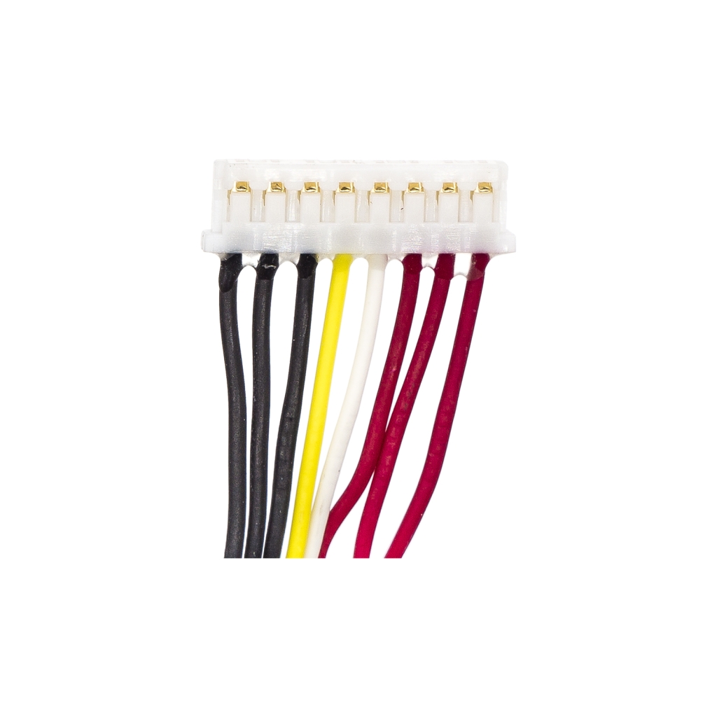 Batería para portátil Asus CS-AUR177NB