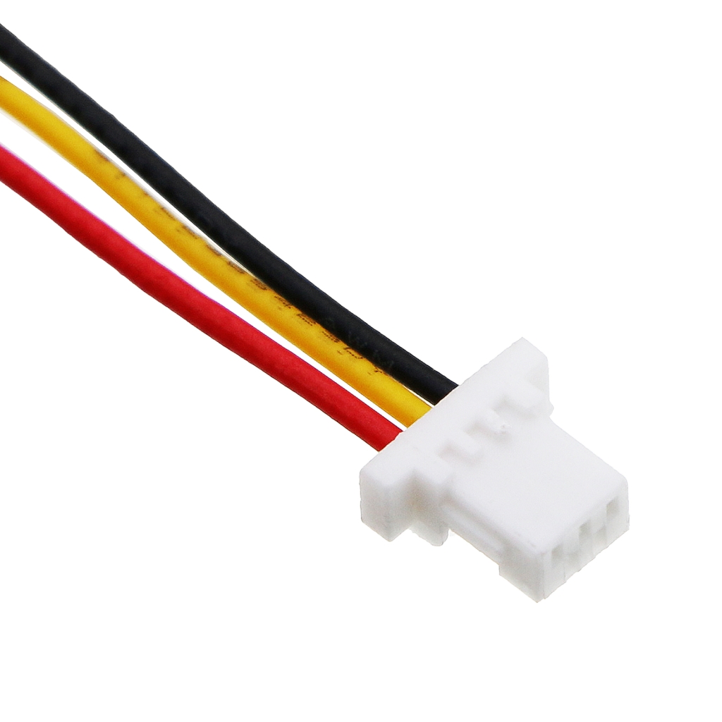 Batería para teclado Asus CS-AUR200SL