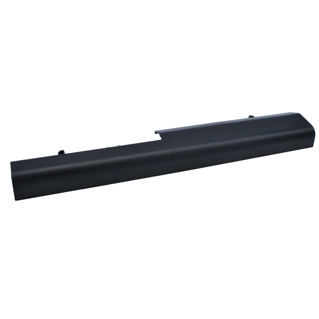 Batería para portátil Asus U47VC