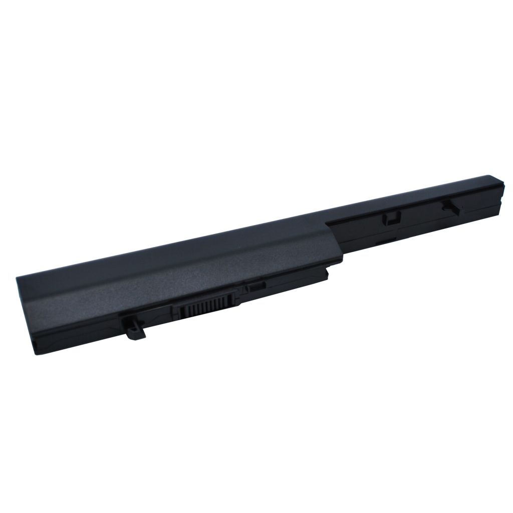 Batería para portátil Asus U47VC