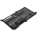 Batería para portátil Asus CS-AUR430NB