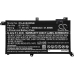 Batería para portátil Asus CS-AUR430NB