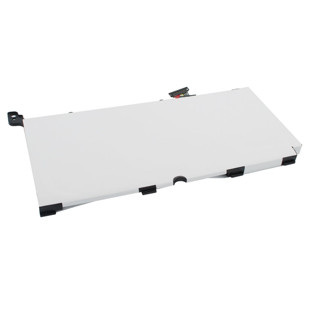 Batería para portátil Asus VivoBook V551LB-DB71T