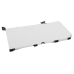 Batería para portátil Asus VivoBook V551LB-DB71T
