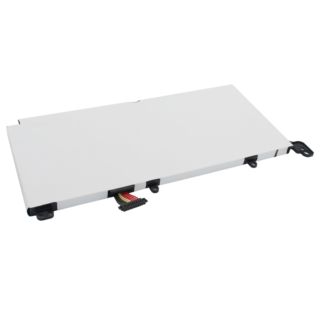 Batería para portátil Asus VivoBook V551LB-DB71T