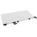 Batería para portátil Asus VivoBook V551LB-DB71T