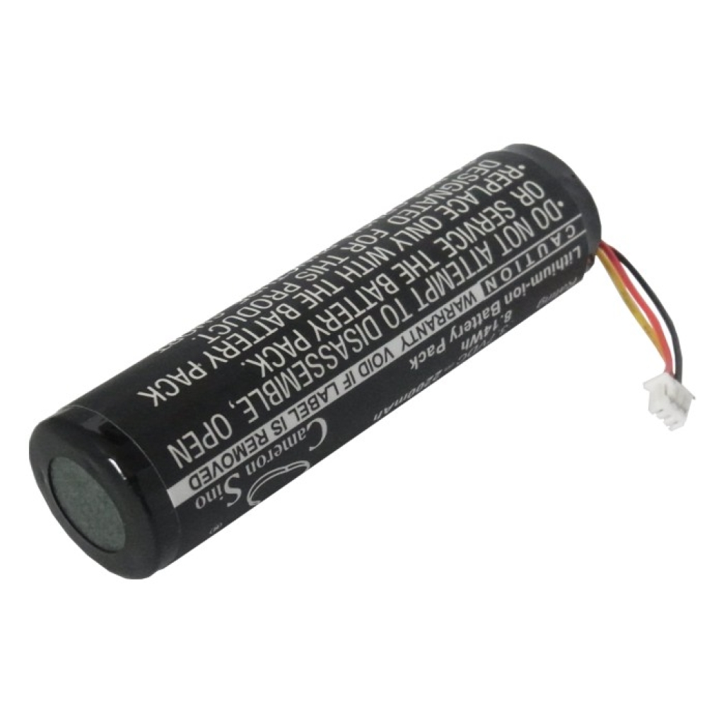 GPS, Batería del Navegador Asus CS-AUR600SL