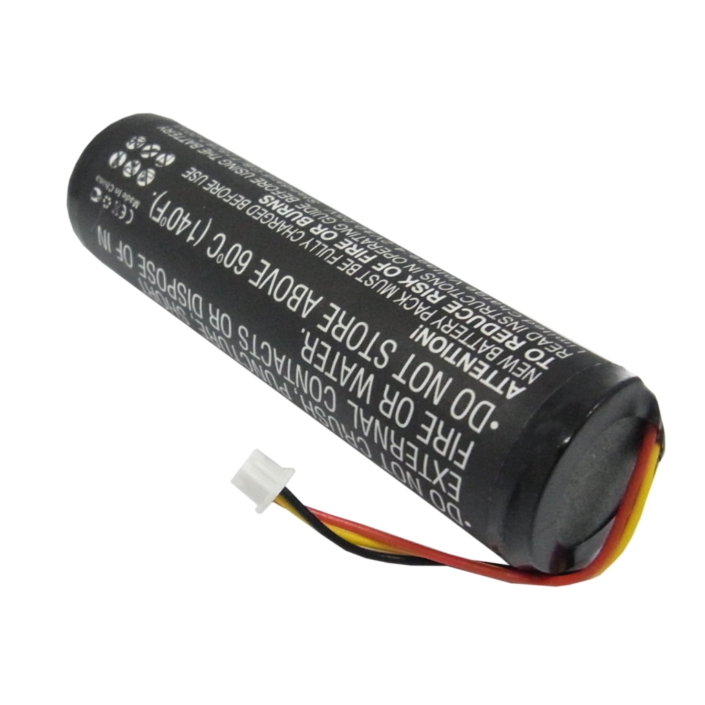 GPS, Batería del Navegador Asus CS-AUR600XL