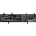 Batería para portátil Asus CS-AUS140NB