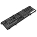 Batería para portátil Asus CS-AUS150NB