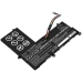 Batería para portátil Asus CS-AUS202NB