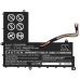 Batería para portátil Asus CS-AUS202NB