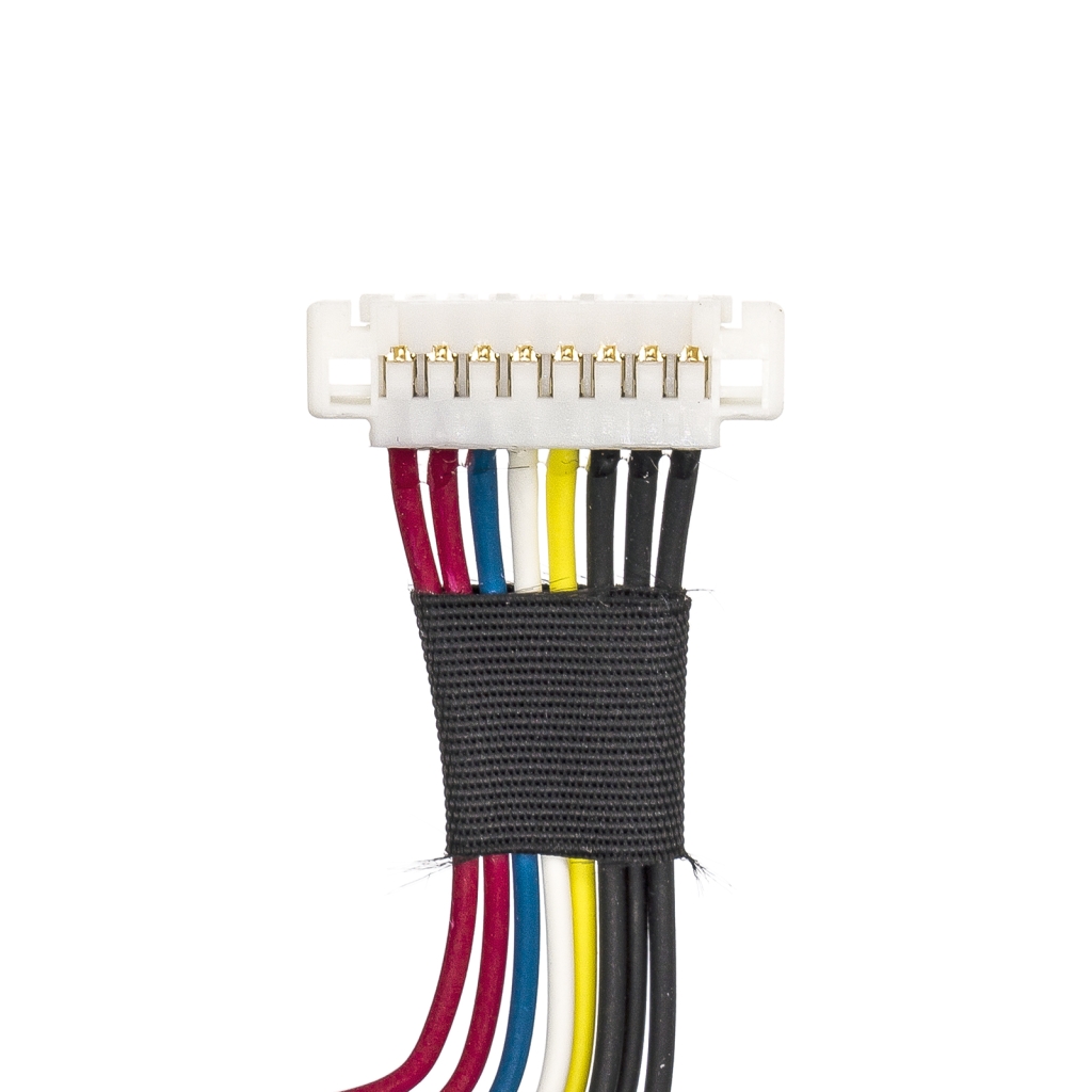 Batería para portátil Asus CS-AUS202NB