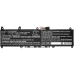 Batería para portátil Asus CS-AUS330NB