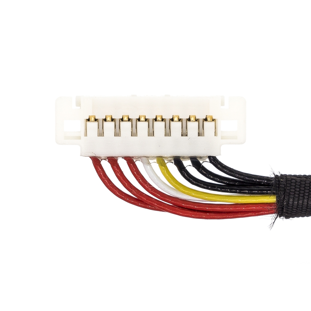 Batería para portátil Asus CS-AUS330NB