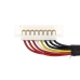 Batería para portátil Asus CS-AUS330NB