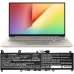 Batería para portátil Asus CS-AUS330NB
