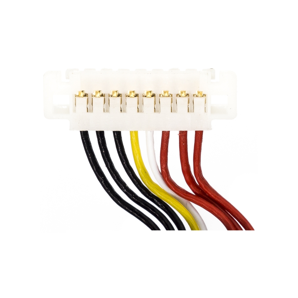 Batería para portátil Asus CS-AUS406NB