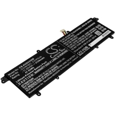 Reemplazo de batería compatible para Asus 0B200-03210100,C31N1821,C31POJH
