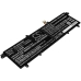 Batería para portátil Asus Vivobook S14 S433FA-EB069T