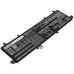Batería para portátil Asus Vivobook S14 S433FA-EB069T