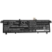 Batería para portátil Asus Vivobook S14 S433FA-EB069T