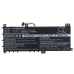 Batería para portátil Asus CS-AUS451NB