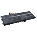 Batería para portátil Asus CS-AUS451NB