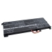 Batería para portátil Asus CS-AUS451NB