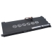 Batería para portátil Asus CS-AUS451NB
