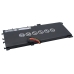 Batería para portátil Asus CS-AUS451NB