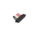 Batería para portátil Asus CS-AUS451NB