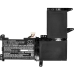 Batería para portátil Asus N580GD