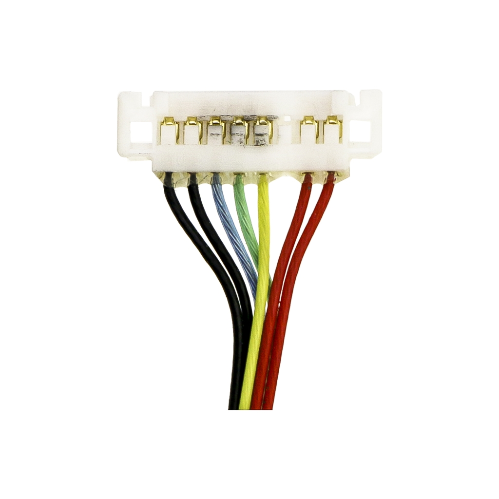 Batería para portátil Asus CS-AUS531NB