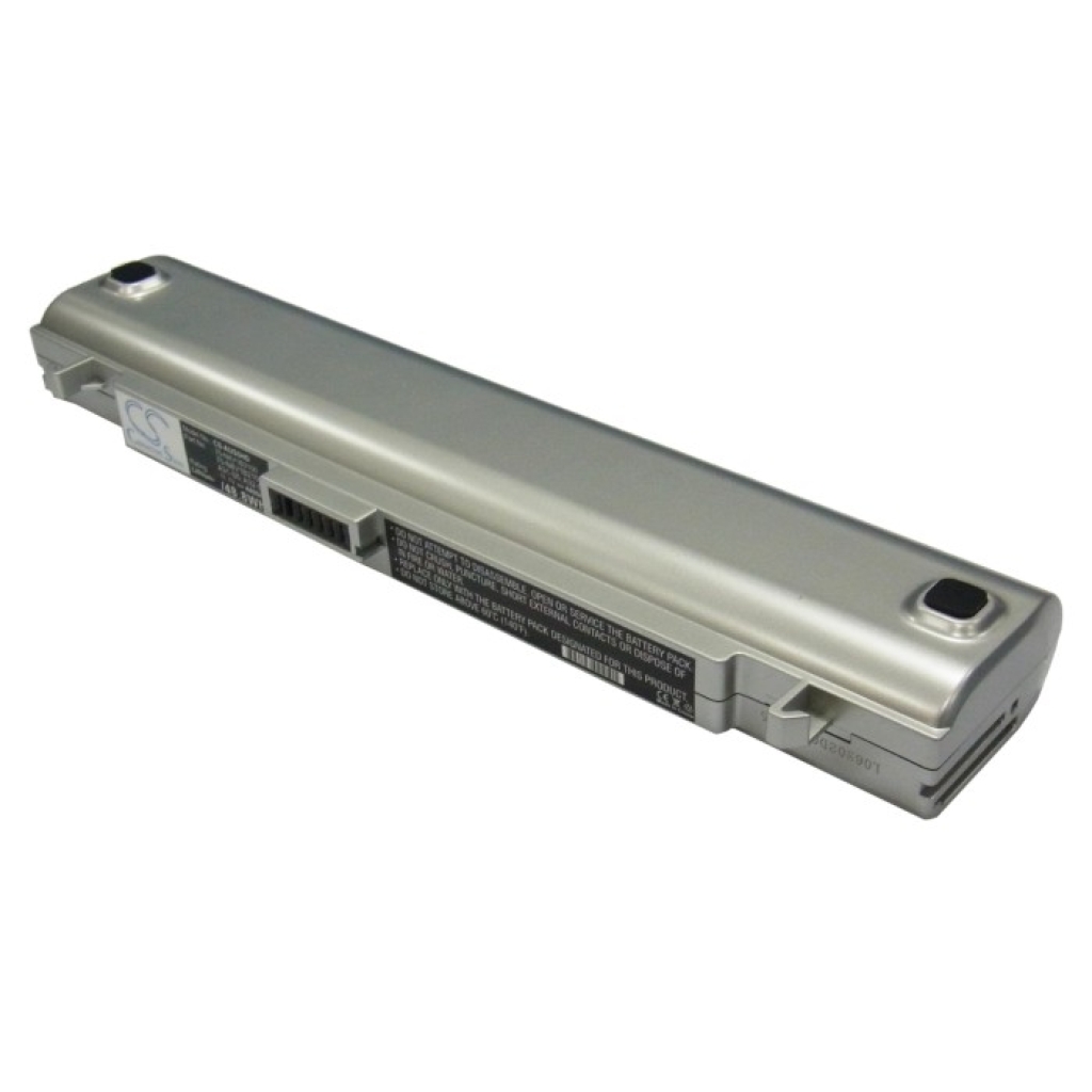 Batería para portátil Asus S5200Ns