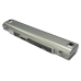 Batería para portátil Asus S5200Ns