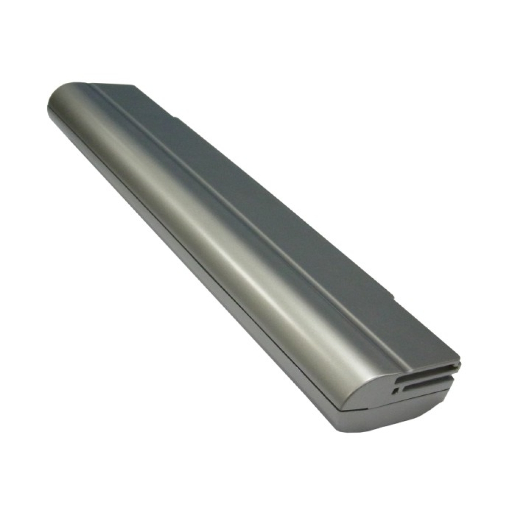 Batería para portátil Asus S5200Ns