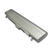 Batería para portátil Asus S5200Ns