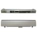 Batería para portátil Asus S5200Ns