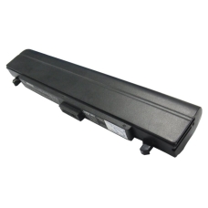 Reemplazo de batería compatible para Asus 70-N8V1B1100,70-N8V1B2000,70-N8V1B2100,70-N8V1B3100,70-N8V2B2000...