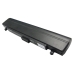 Batería para portátil Asus S5200Ne