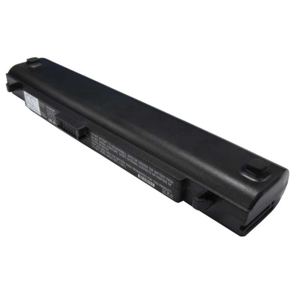Batería para portátil Asus S5200Ne