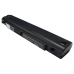 Batería para portátil Asus S5200Ne