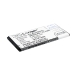 Batería del teléfono móvil Asus PF450CL