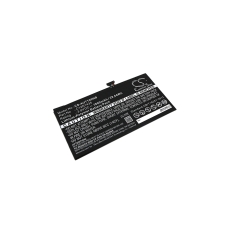 Reemplazo de batería compatible para Asus C12N1435