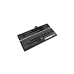 Batería para portátil Asus CS-AUT100NB