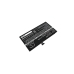 Batería para portátil Asus CS-AUT100NB